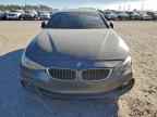 2018 BMW 4 Series