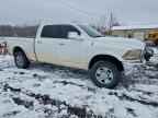 2012 DODGE Ram 3500