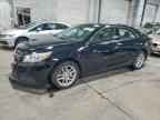2013 CHEVROLET MALIBU
