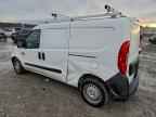 2018 RAM ProMaster City