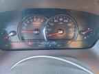 2007 CADILLAC SRX