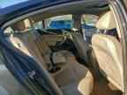 2014 BUICK Regal