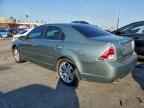 2006 FORD FUSION