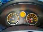 2008 NISSAN SENTRA
