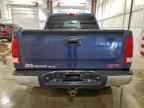 2012 GMC Sierra