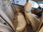 2009 NISSAN ALTIMA
