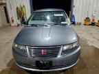 2006 SATURN Ion