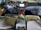 2009 TOYOTA HIGHLANDER