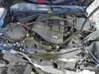 2024 BMW M4