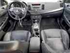 2011 MITSUBISHI LANCER