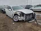 2014 LEXUS ES 300H
