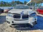 2018 BMW X6