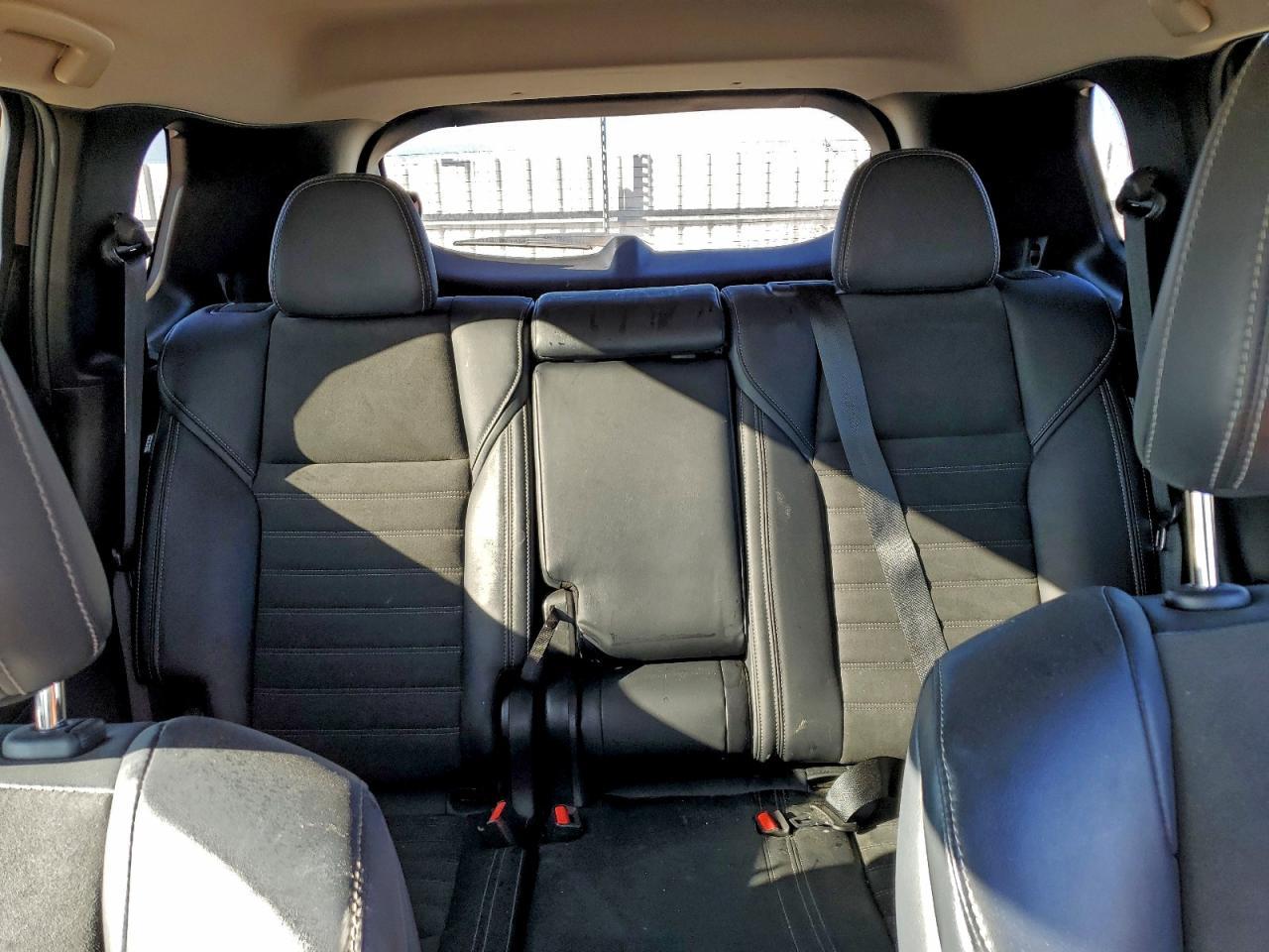 2023 MITSUBISHI outlander