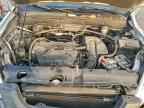 2004 HONDA CR-V