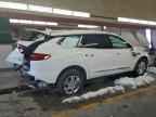2019 BUICK ENCLAVE