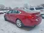 2015 CHEVROLET IMPALA