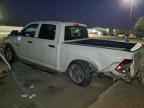2013 RAM 1500