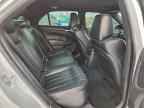 2012 CHRYSLER 300