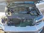 2006 TOYOTA 4Runner