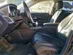 2015 GMC Terrain