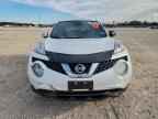 2015 NISSAN Juke