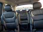 2006 HONDA ODYSSEY