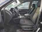 2018 NISSAN PATHFINDER
