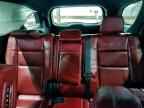 2020 DODGE DURANGO