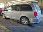 2013 DODGE GRAND CARAVAN