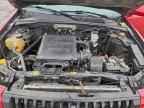2009 MERCURY Mariner