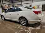 2013 CHEVROLET MALIBU