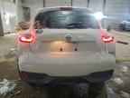 2015 NISSAN Juke