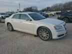 2012 CHRYSLER 300