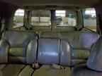 1999 GMC Yukon