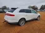 2014 LINCOLN MKT