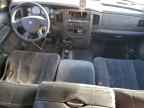 2005 DODGE RAM 1500