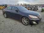 2014 HYUNDAI GENESIS