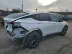 2025 BUICK Envista