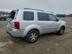 2009 HONDA PILOT