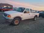 1994 FORD RANGER