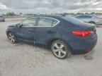 2014 ACURA ILX