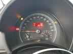 2007 VOLKSWAGEN Beetle