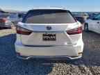 2022 LEXUS RX 450H