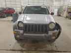 2003 JEEP Liberty