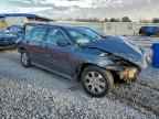2005 HONDA ACCORD