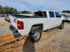 2018 GMC Sierra