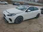 2025 BMW 2 Series