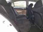 2011 HONDA CIVIC