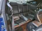 2008 FORD MUSTANG