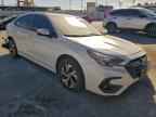2024 SUBARU Legacy